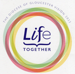 Life Together Logo